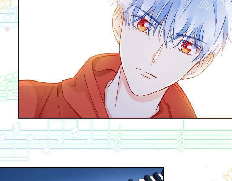 Giai Điệu Của Sự Va Chạm - Chapter 55