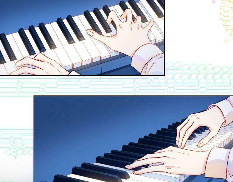 Giai Điệu Của Sự Va Chạm - Chapter 55