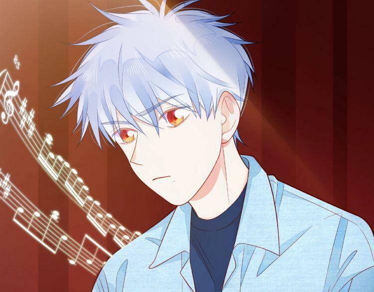 Giai Điệu Của Sự Va Chạm - Chapter 55