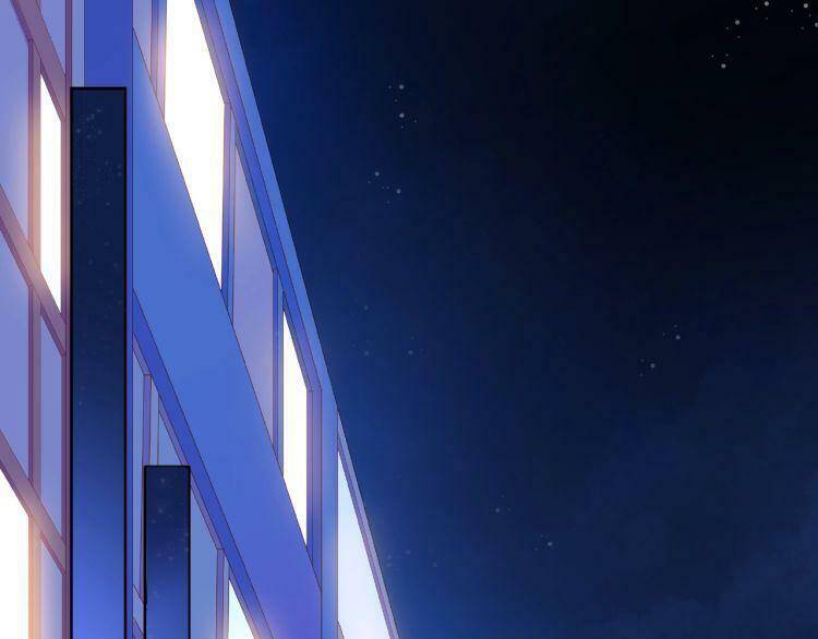 Giai Điệu Của Sự Va Chạm - Chapter 56