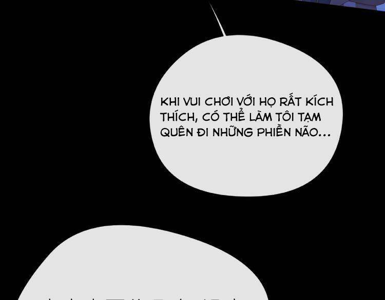 Giai Điệu Của Sự Va Chạm - Chapter 56