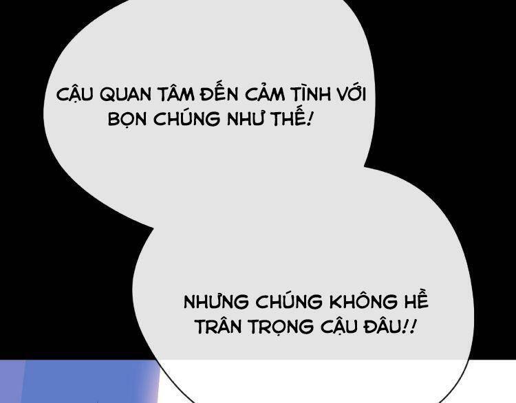 Giai Điệu Của Sự Va Chạm - Chapter 56