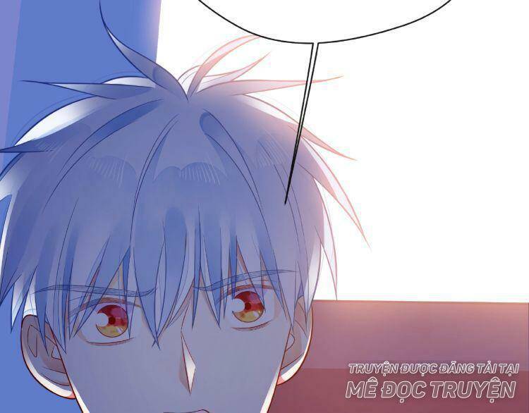 Giai Điệu Của Sự Va Chạm - Chapter 56