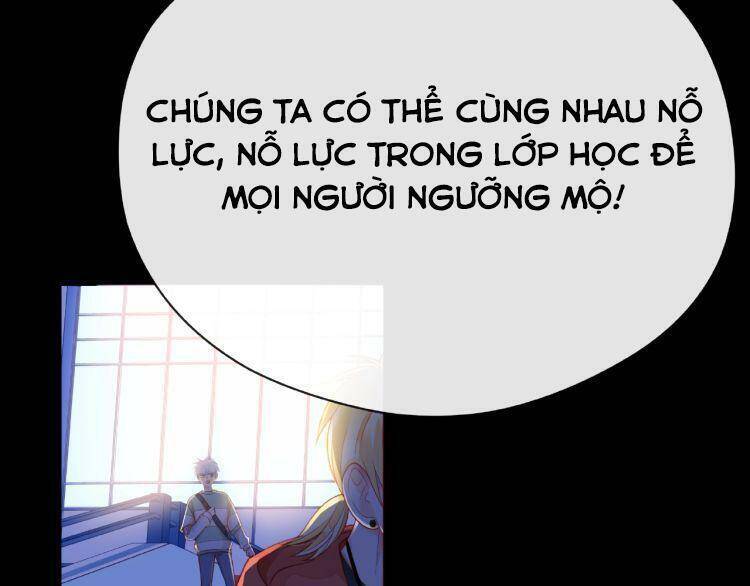 Giai Điệu Của Sự Va Chạm - Chapter 56