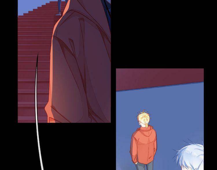 Giai Điệu Của Sự Va Chạm - Chapter 56