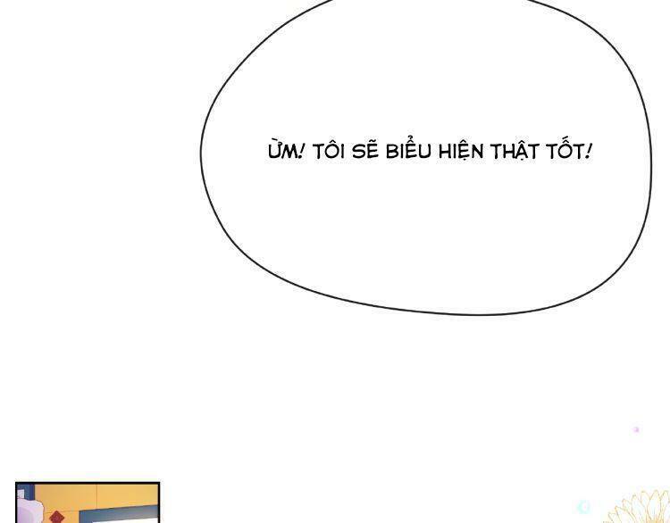 Giai Điệu Của Sự Va Chạm - Chapter 56