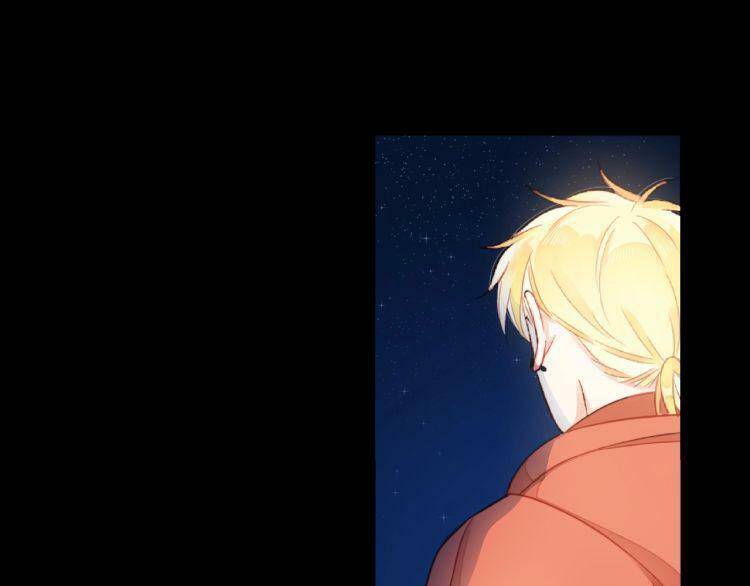 Giai Điệu Của Sự Va Chạm - Chapter 56