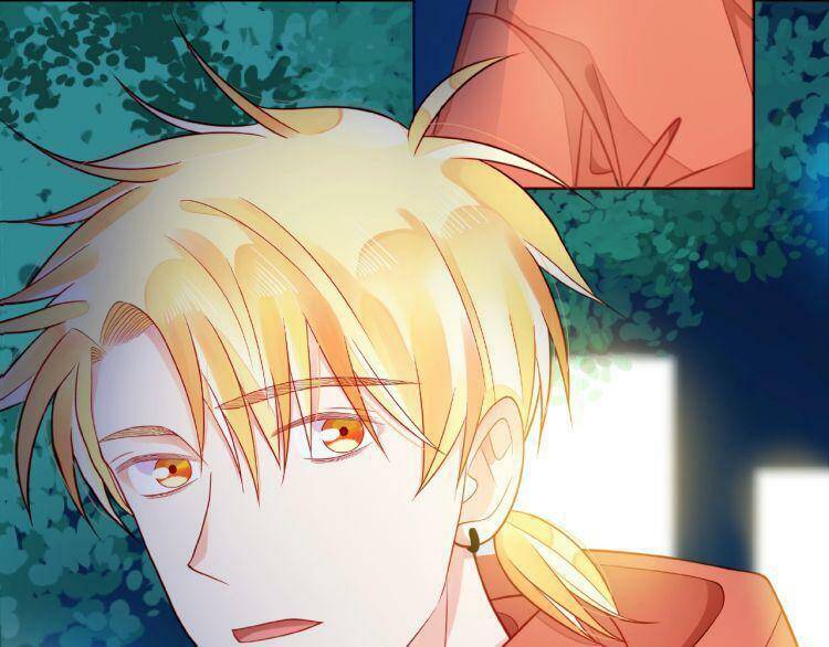 Giai Điệu Của Sự Va Chạm - Chapter 56