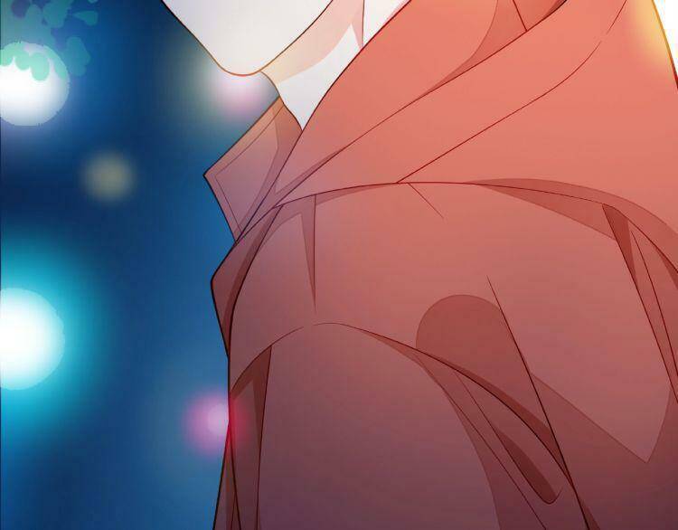 Giai Điệu Của Sự Va Chạm - Chapter 56