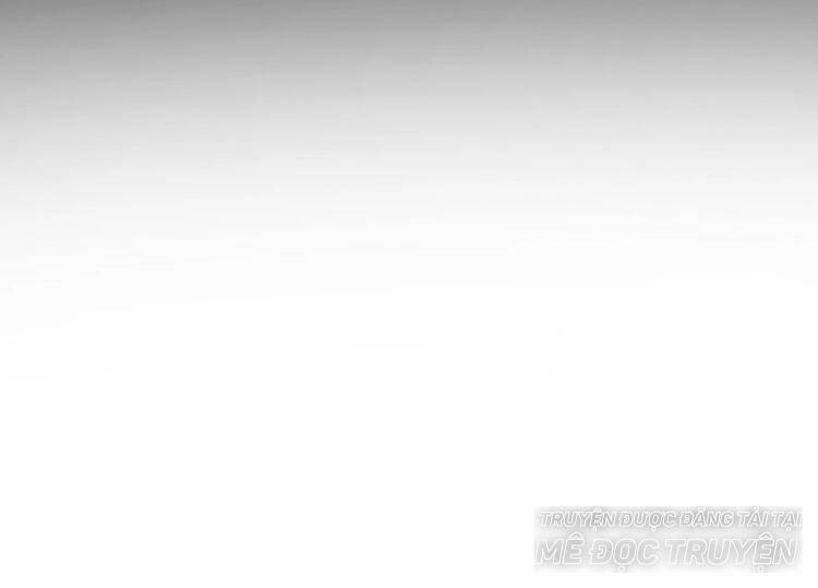 Giai Điệu Của Sự Va Chạm - Chapter 56