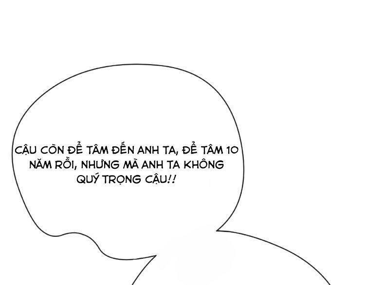Giai Điệu Của Sự Va Chạm - Chapter 56