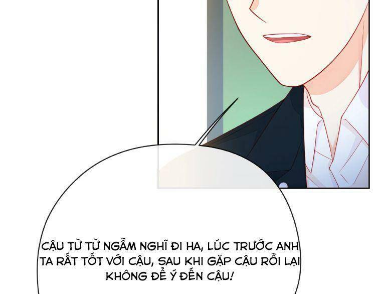 Giai Điệu Của Sự Va Chạm - Chapter 56