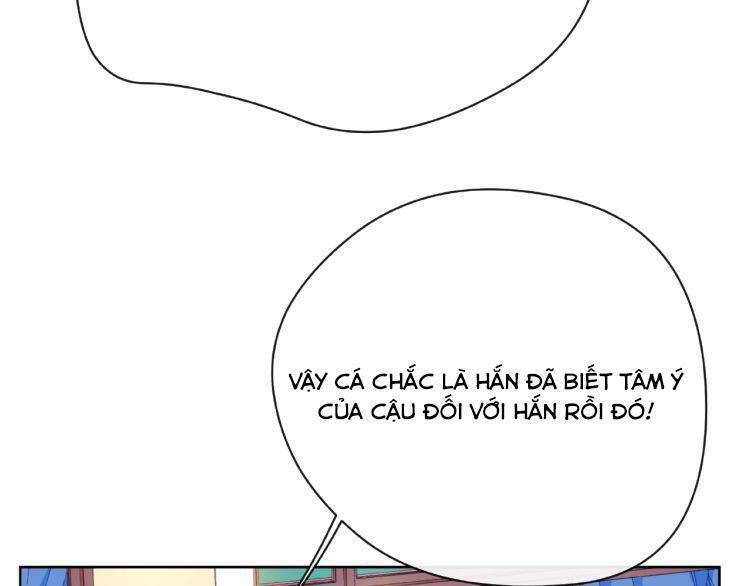 Giai Điệu Của Sự Va Chạm - Chapter 56