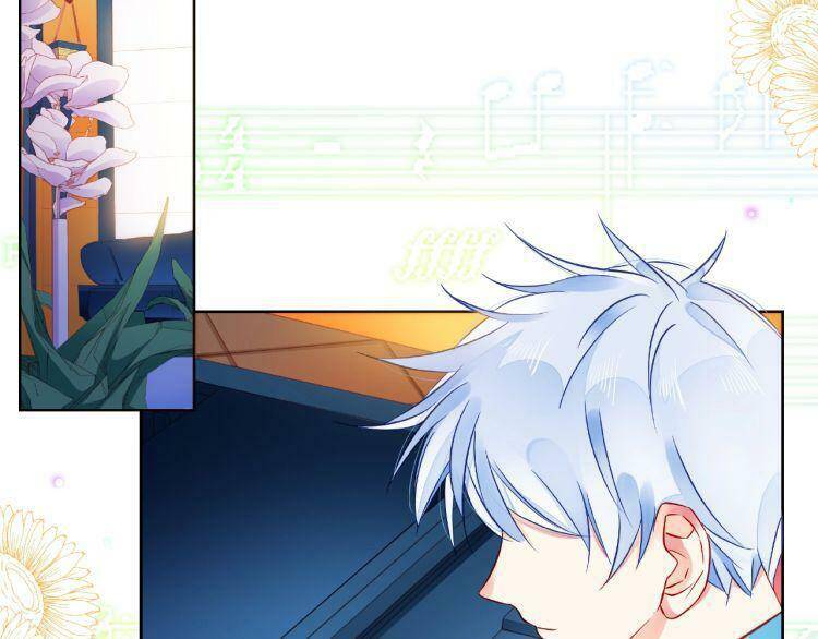 Giai Điệu Của Sự Va Chạm - Chapter 56