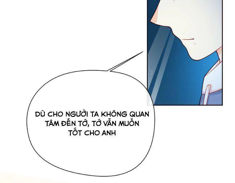 Giai Điệu Của Sự Va Chạm - Chapter 56