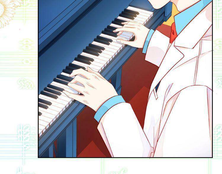 Giai Điệu Của Sự Va Chạm - Chapter 56