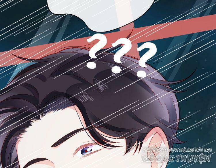Giai Điệu Của Sự Va Chạm - Chapter 56