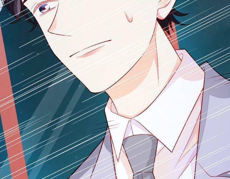 Giai Điệu Của Sự Va Chạm - Chapter 56
