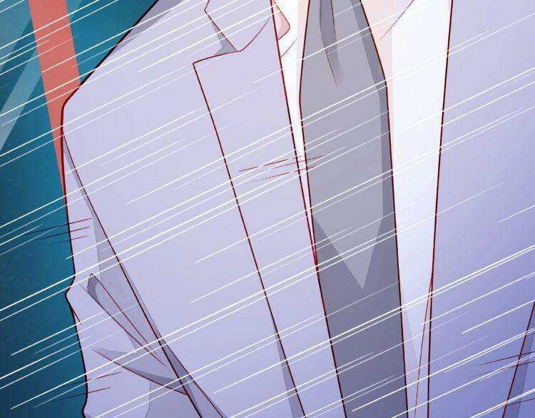 Giai Điệu Của Sự Va Chạm - Chapter 56