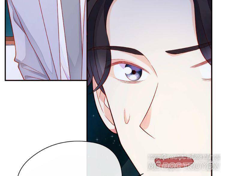 Giai Điệu Của Sự Va Chạm - Chapter 56