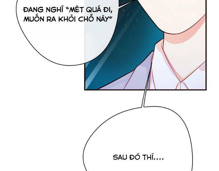 Giai Điệu Của Sự Va Chạm - Chapter 56