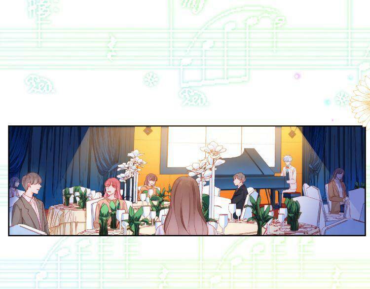 Giai Điệu Của Sự Va Chạm - Chapter 56