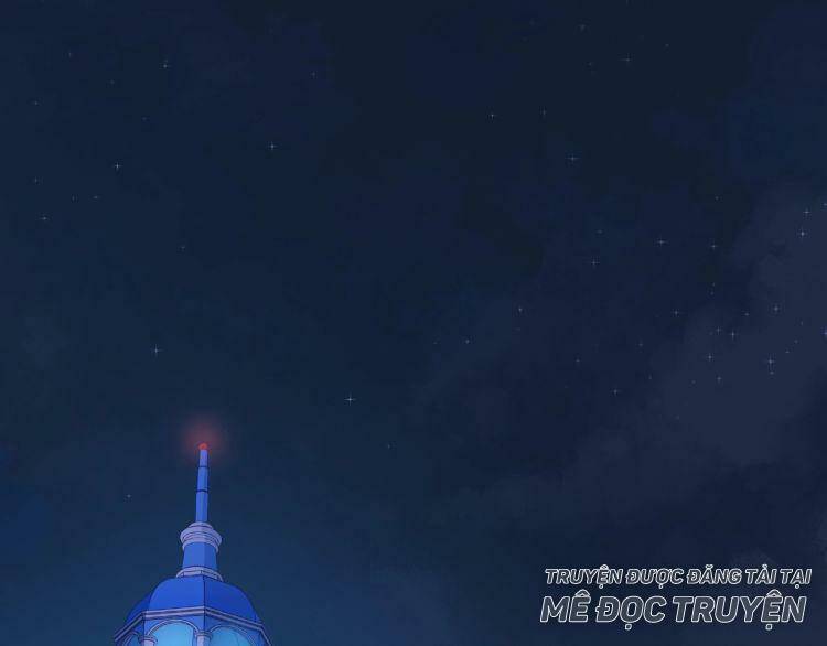 Giai Điệu Của Sự Va Chạm - Chapter 56