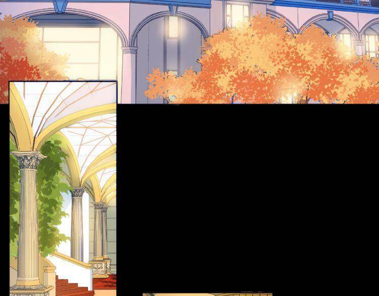 Giai Điệu Của Sự Va Chạm - Chapter 56