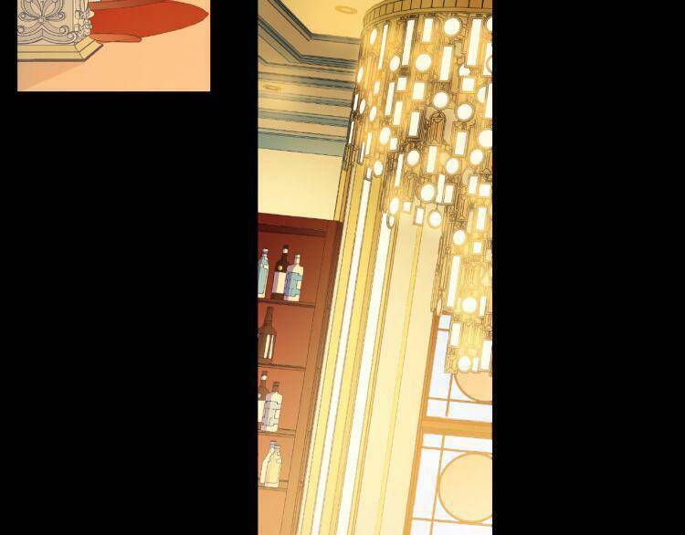 Giai Điệu Của Sự Va Chạm - Chapter 56