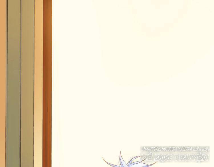 Giai Điệu Của Sự Va Chạm - Chapter 56