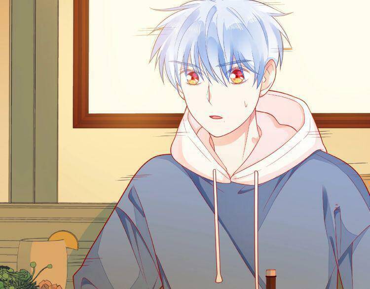 Giai Điệu Của Sự Va Chạm - Chapter 56