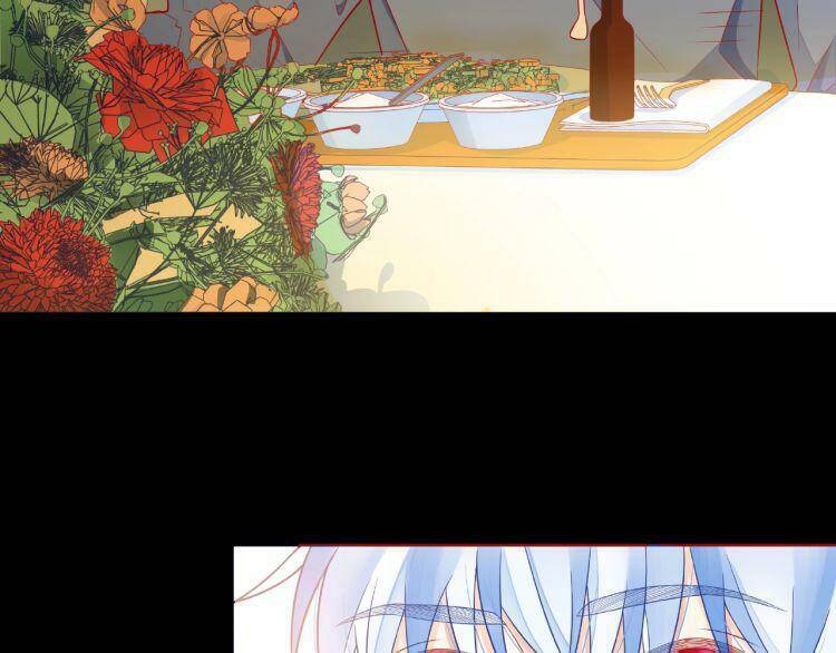 Giai Điệu Của Sự Va Chạm - Chapter 56