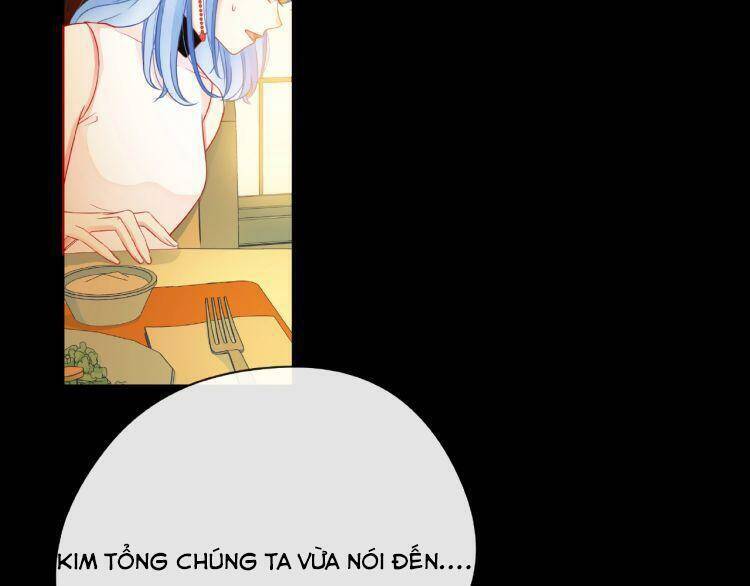 Giai Điệu Của Sự Va Chạm - Chapter 56