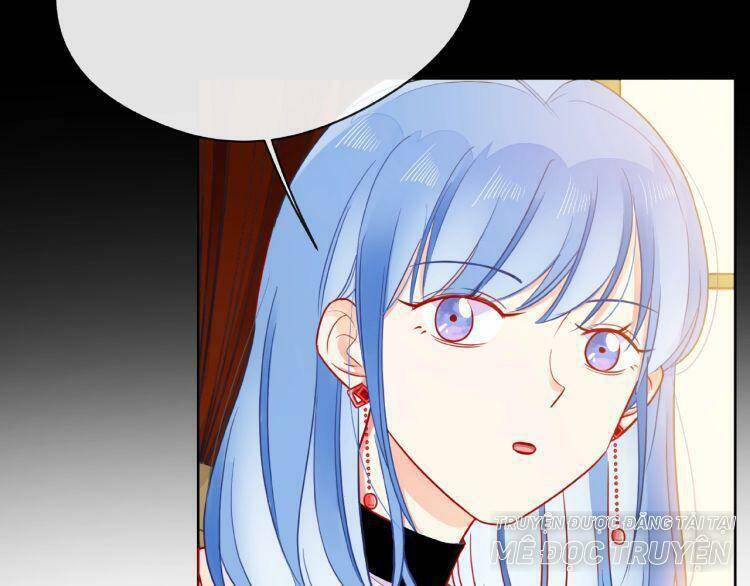 Giai Điệu Của Sự Va Chạm - Chapter 56