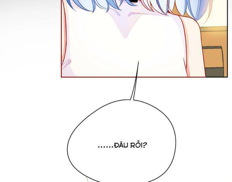Giai Điệu Của Sự Va Chạm - Chapter 56