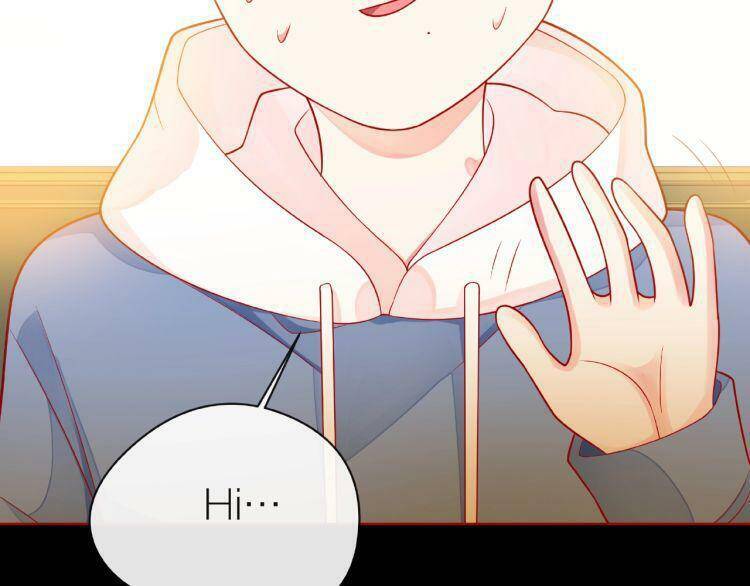 Giai Điệu Của Sự Va Chạm - Chapter 56