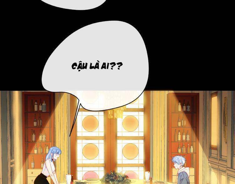 Giai Điệu Của Sự Va Chạm - Chapter 56