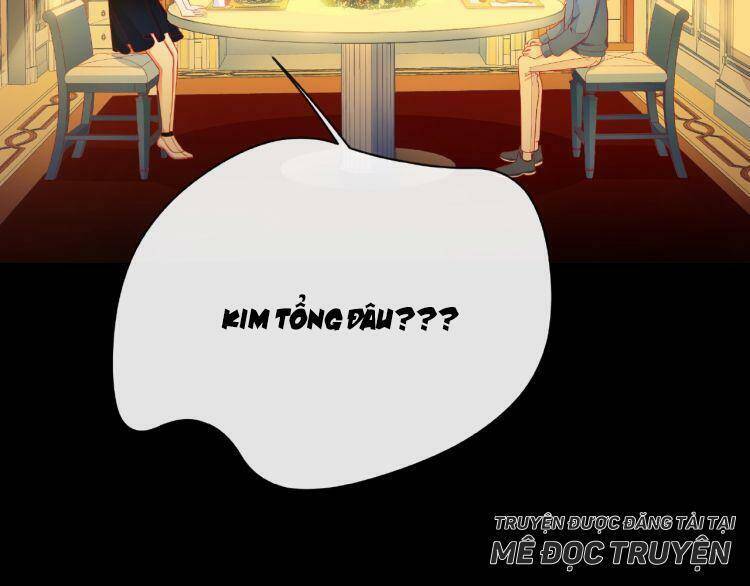 Giai Điệu Của Sự Va Chạm - Chapter 56