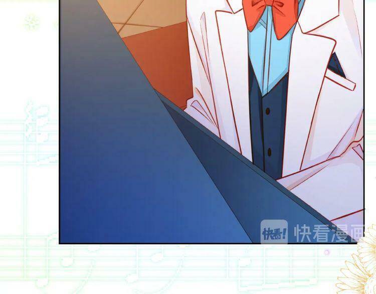 Giai Điệu Của Sự Va Chạm - Chapter 56