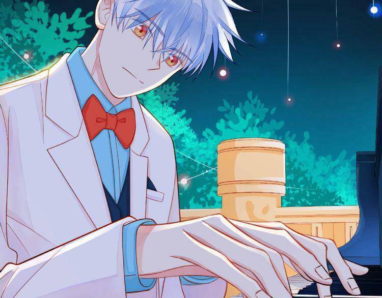 Giai Điệu Của Sự Va Chạm - Chapter 56