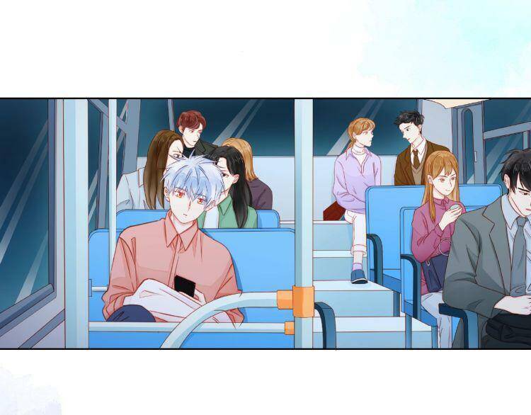 Giai Điệu Của Sự Va Chạm - Chapter 56