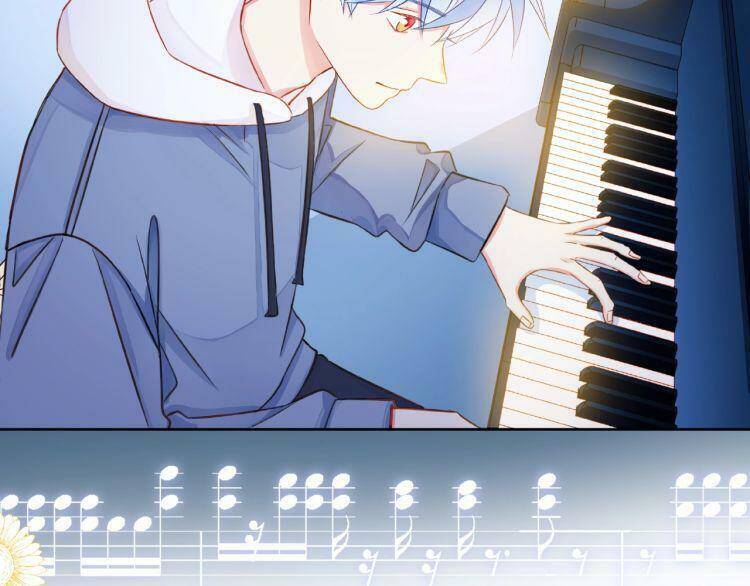 Giai Điệu Của Sự Va Chạm - Chapter 56