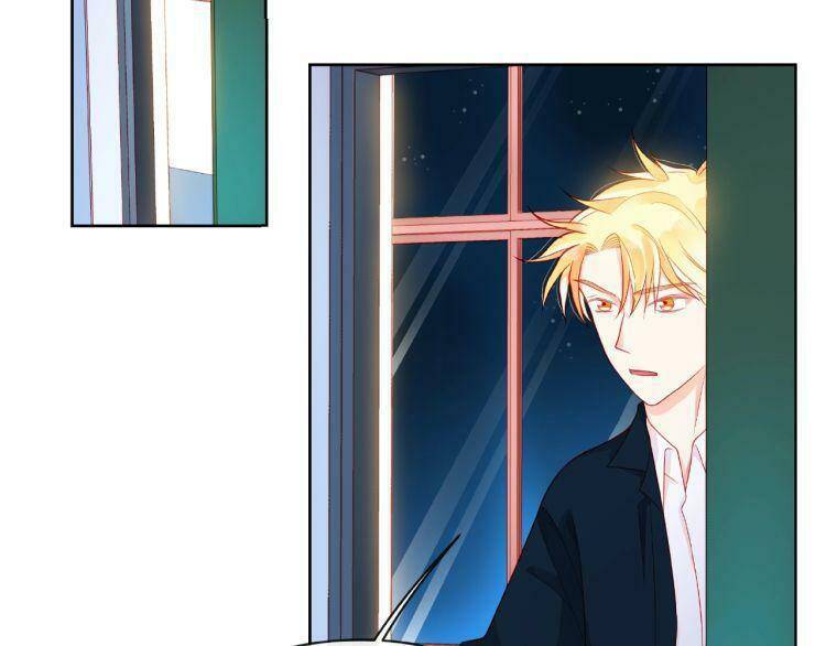 Giai Điệu Của Sự Va Chạm - Chapter 56