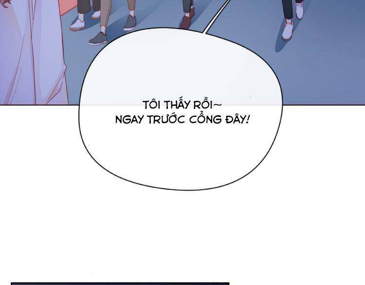 Giai Điệu Của Sự Va Chạm - Chapter 56