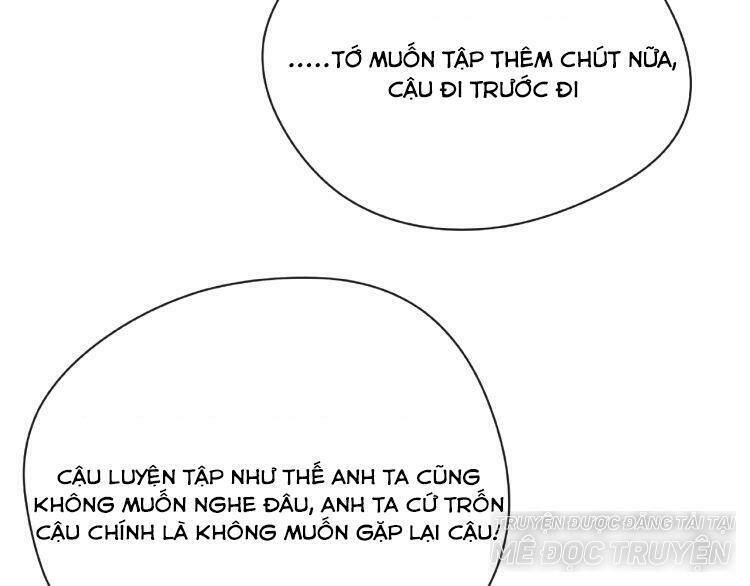Giai Điệu Của Sự Va Chạm - Chapter 56