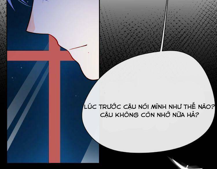 Giai Điệu Của Sự Va Chạm - Chapter 56