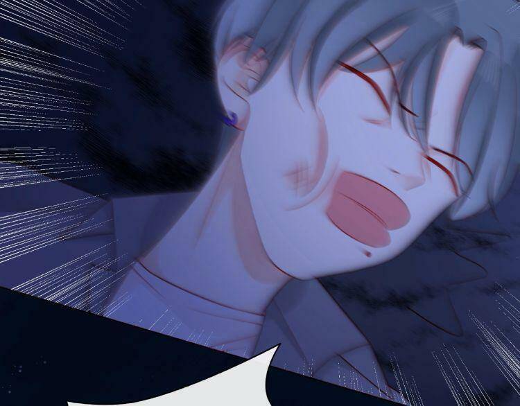Giai Điệu Của Sự Va Chạm - Chapter 56