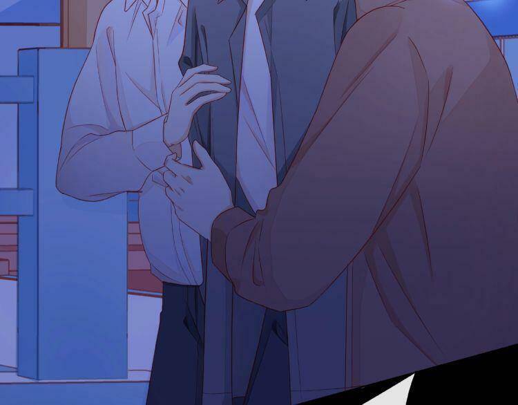 Giai Điệu Của Sự Va Chạm - Chapter 56
