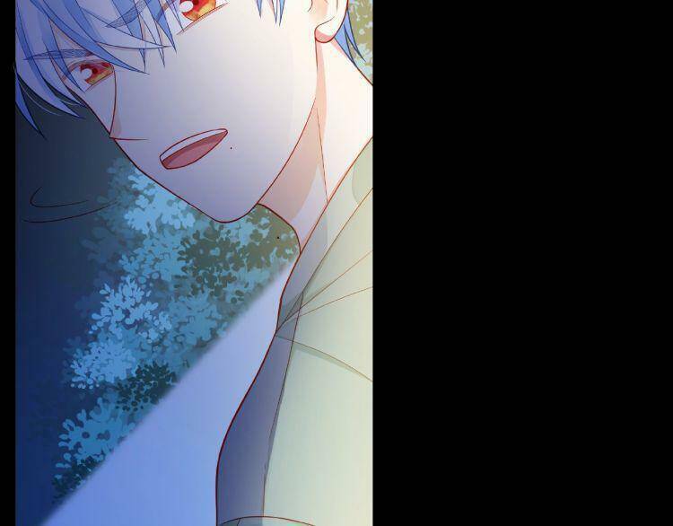 Giai Điệu Của Sự Va Chạm - Chapter 56