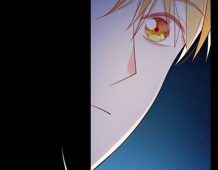 Giai Điệu Của Sự Va Chạm - Chapter 56